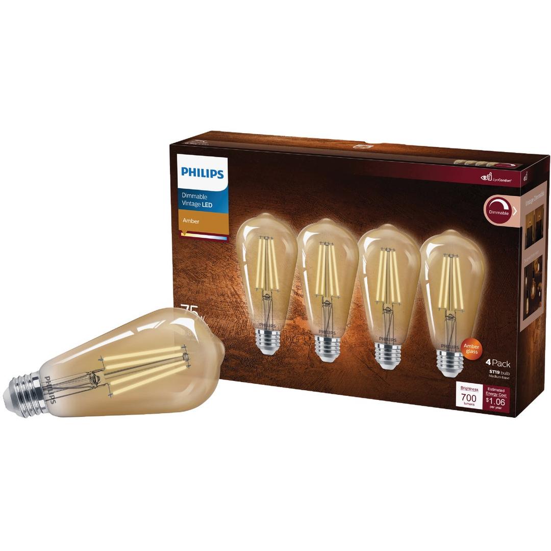 Product 515279