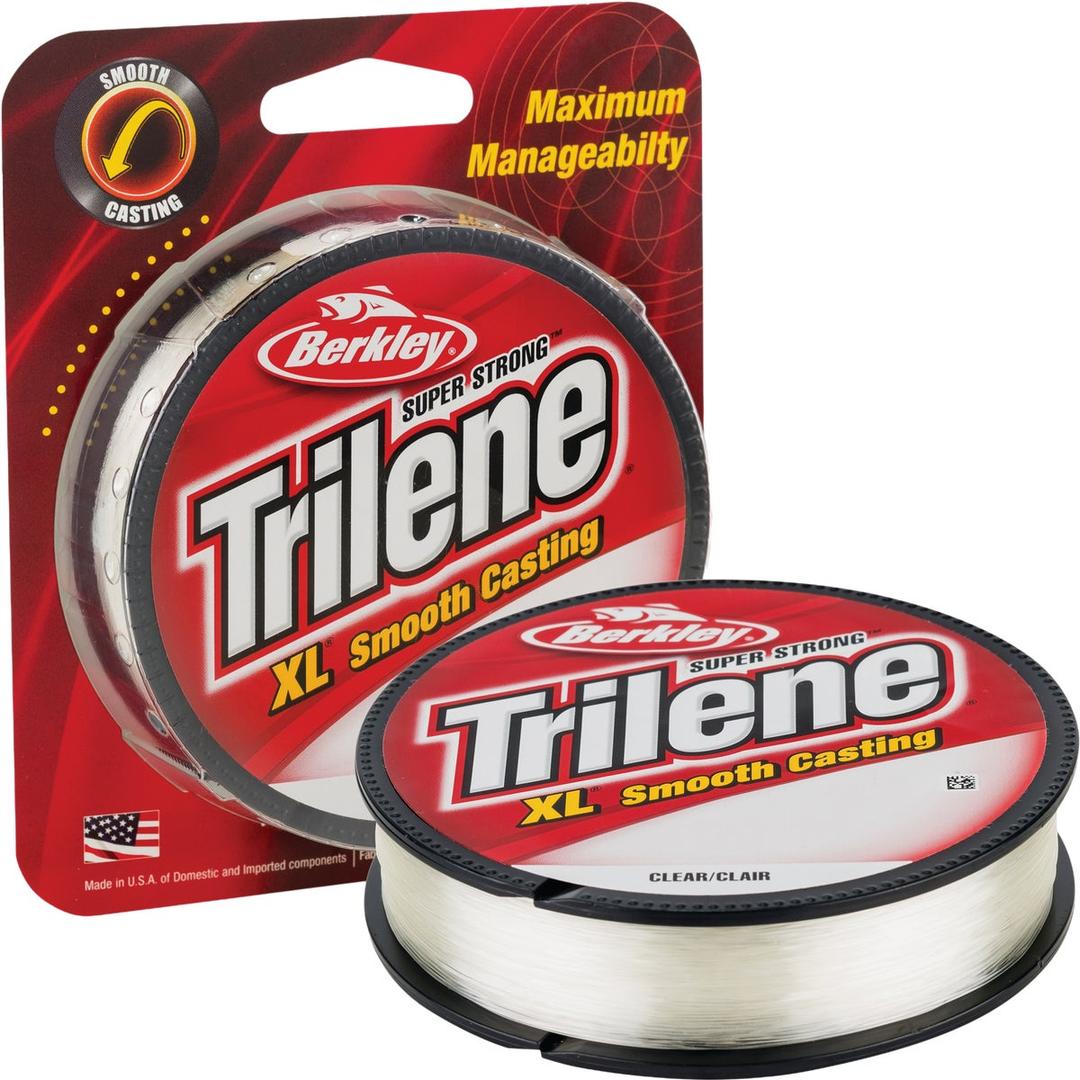 Product 733966