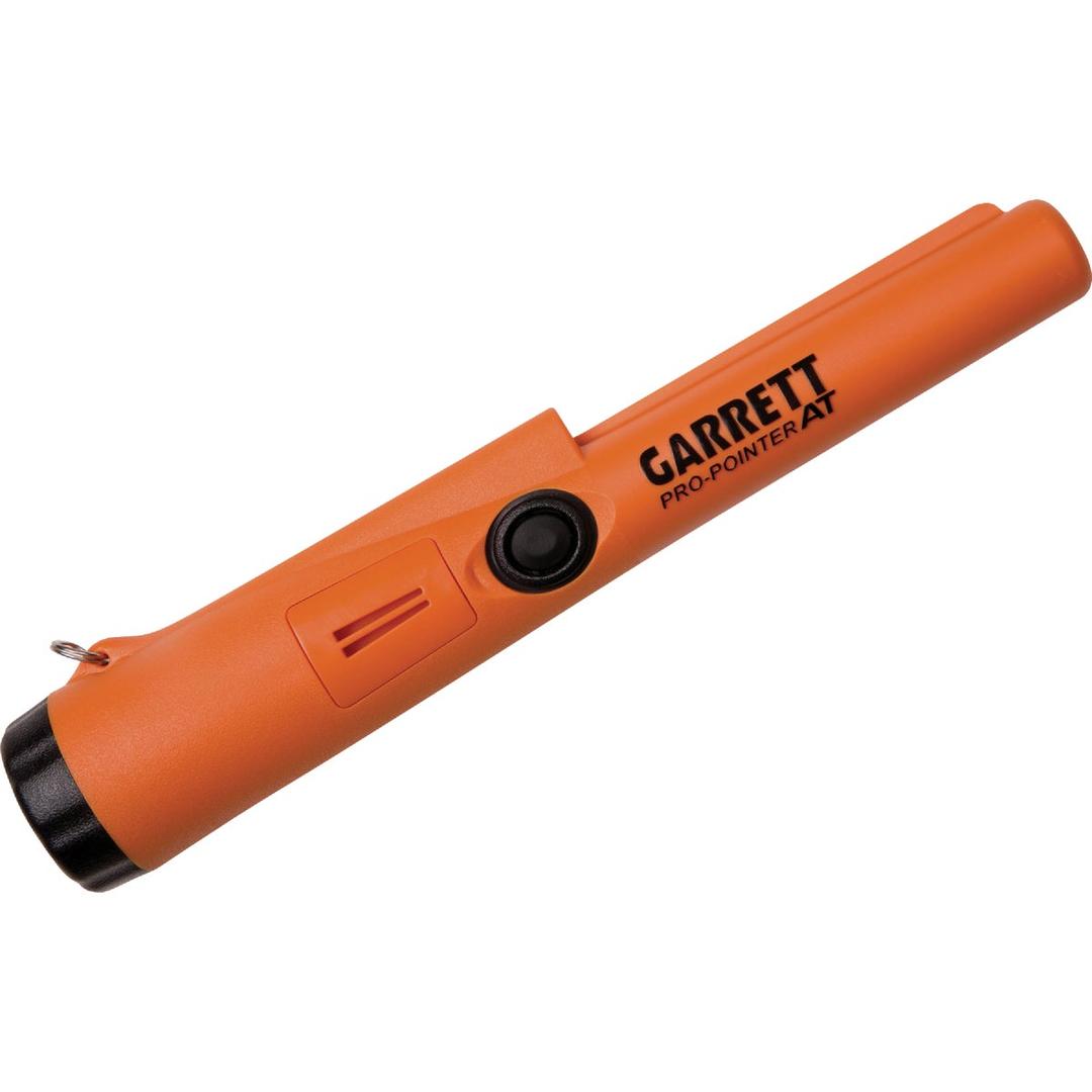 Product 993214