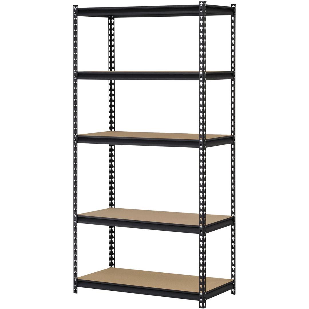 Product 245888