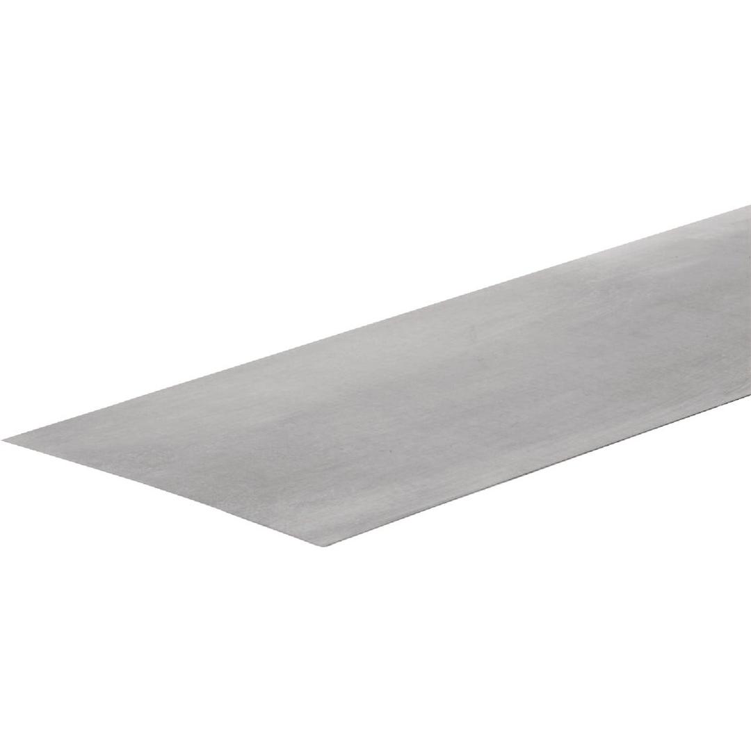 Product 254451
