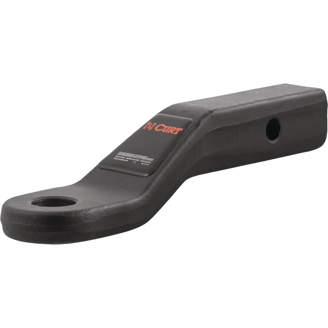 Product 571391