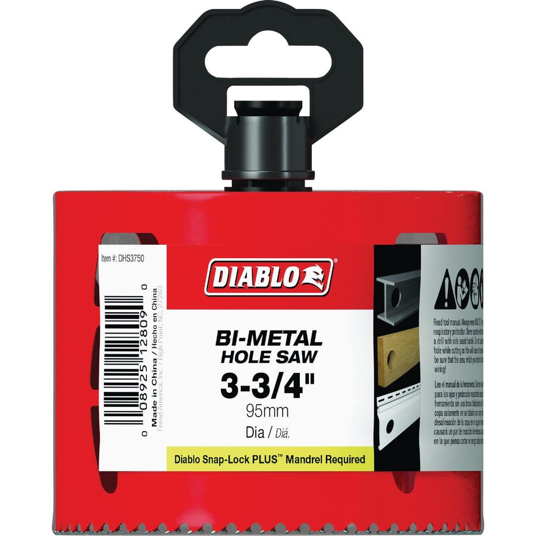 Product 360867
