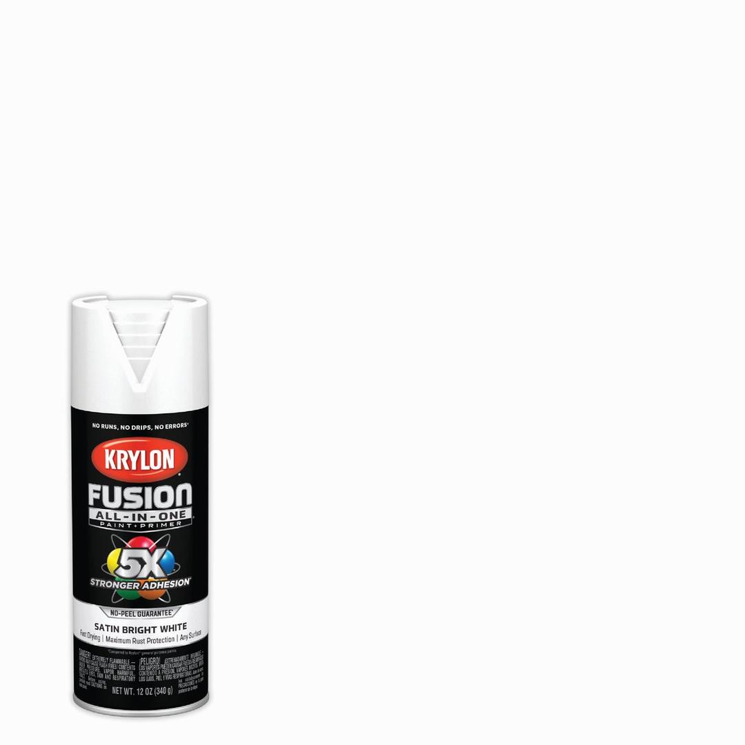 Product 776830