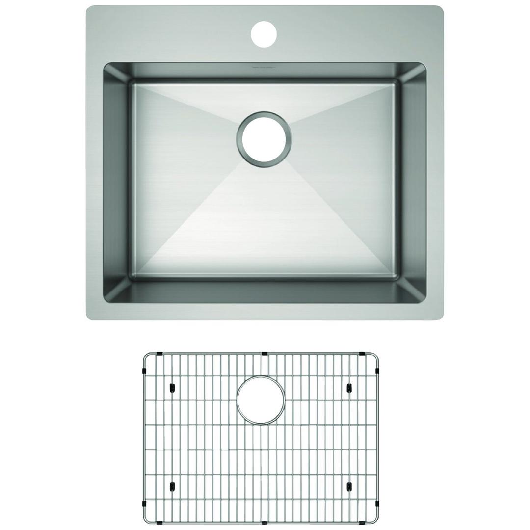 Product 491068