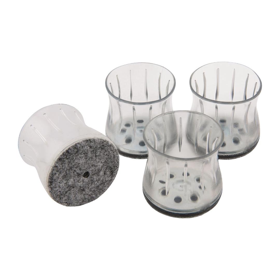 Product 236092