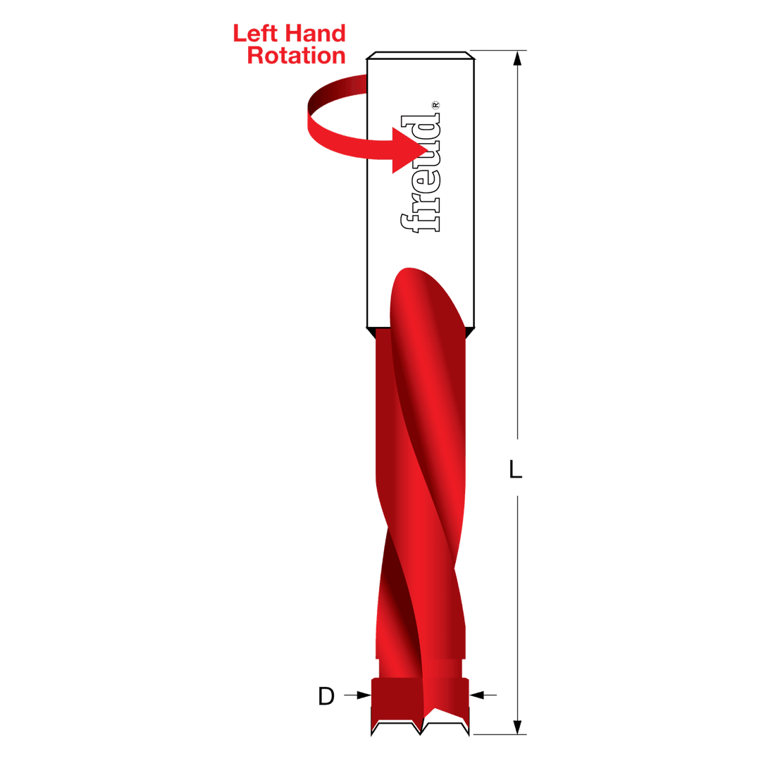 Product BP13057L