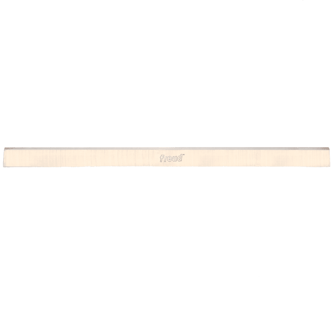 Product C035