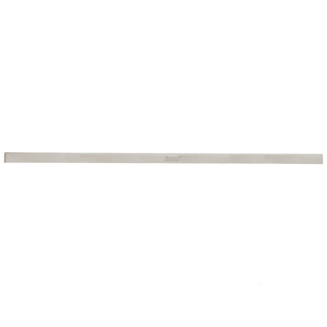 Product C180