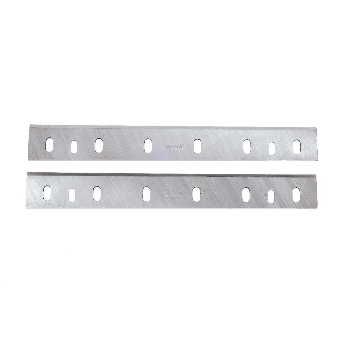 Product C600