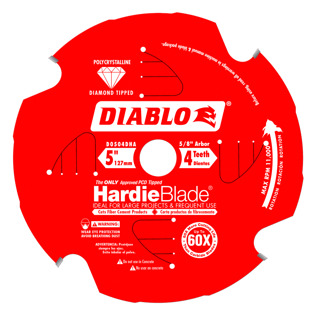 Product D0504DHA