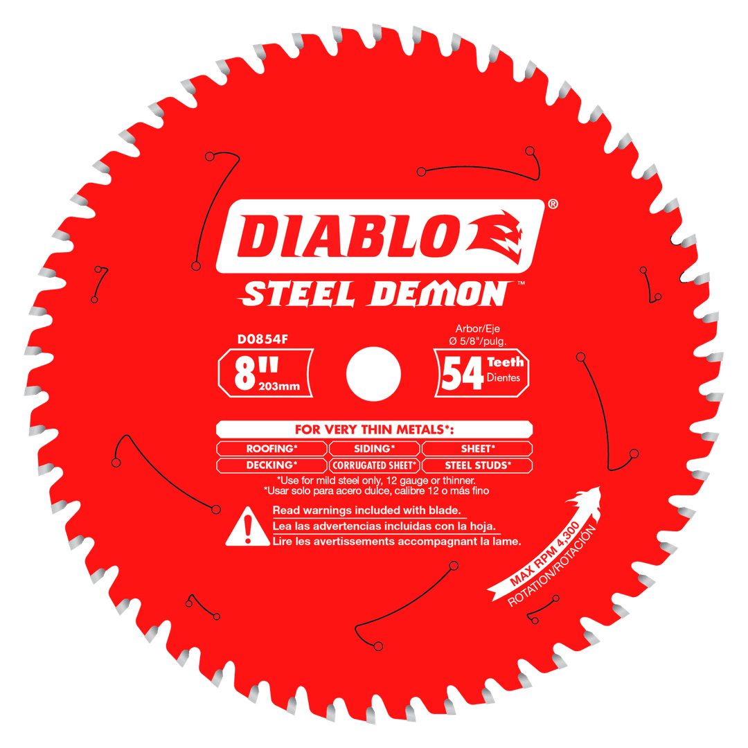 Product D0854F