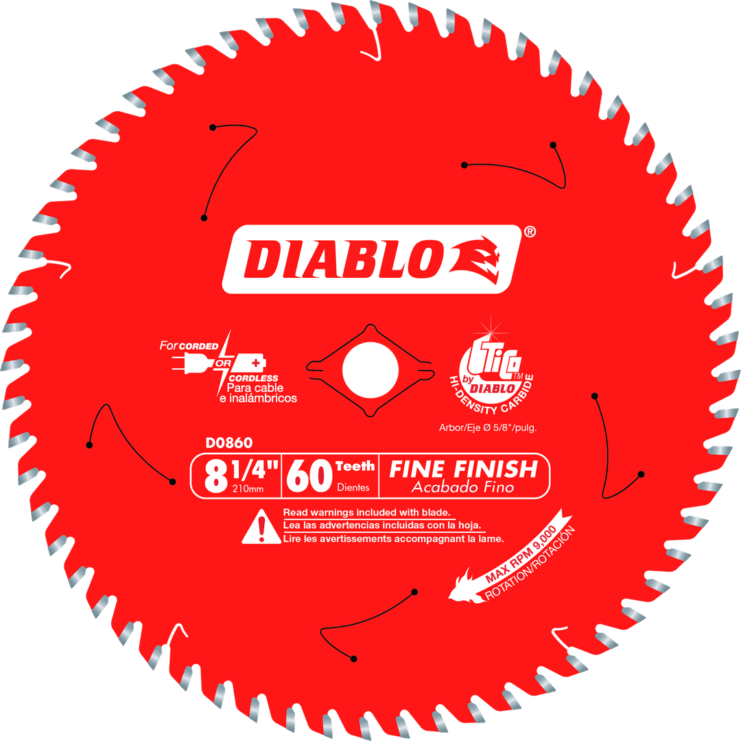 Product D0860X