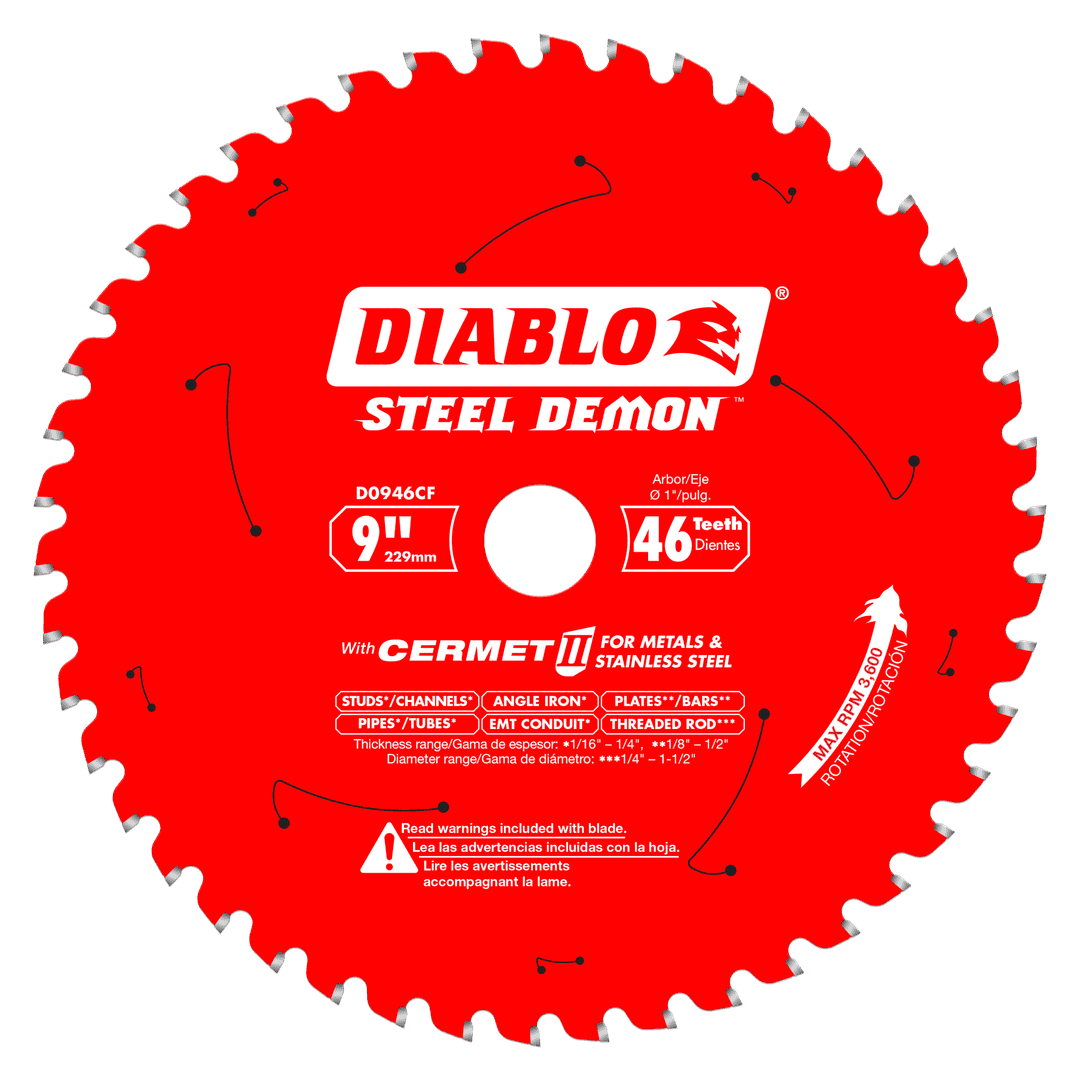 Product D0946CF