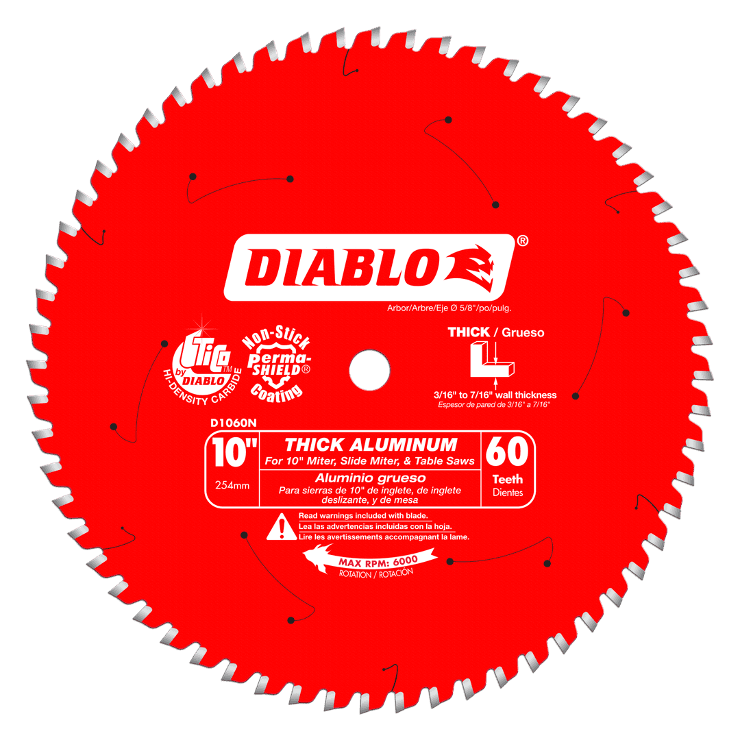 Product D1060N