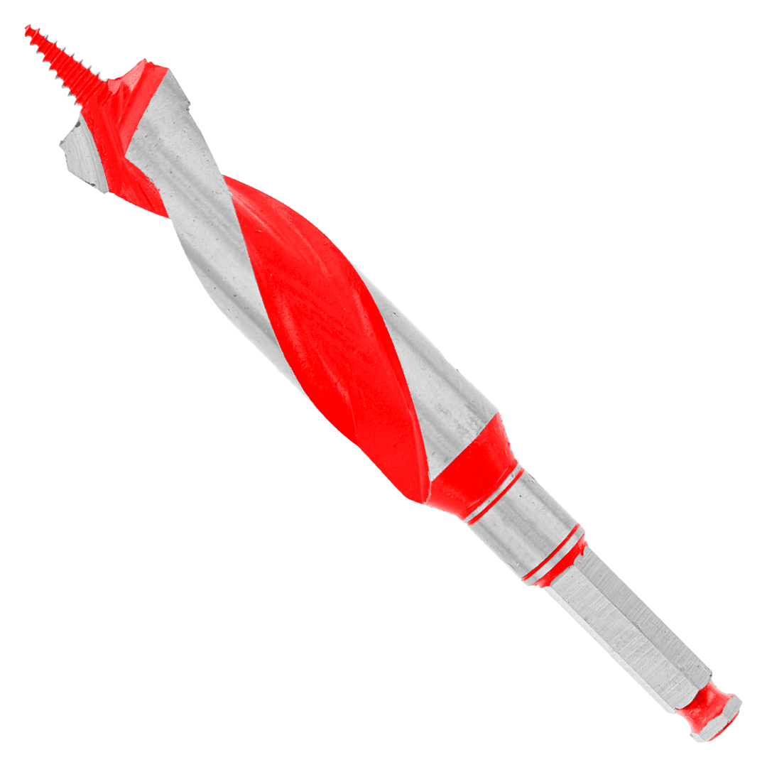Product DAG1140