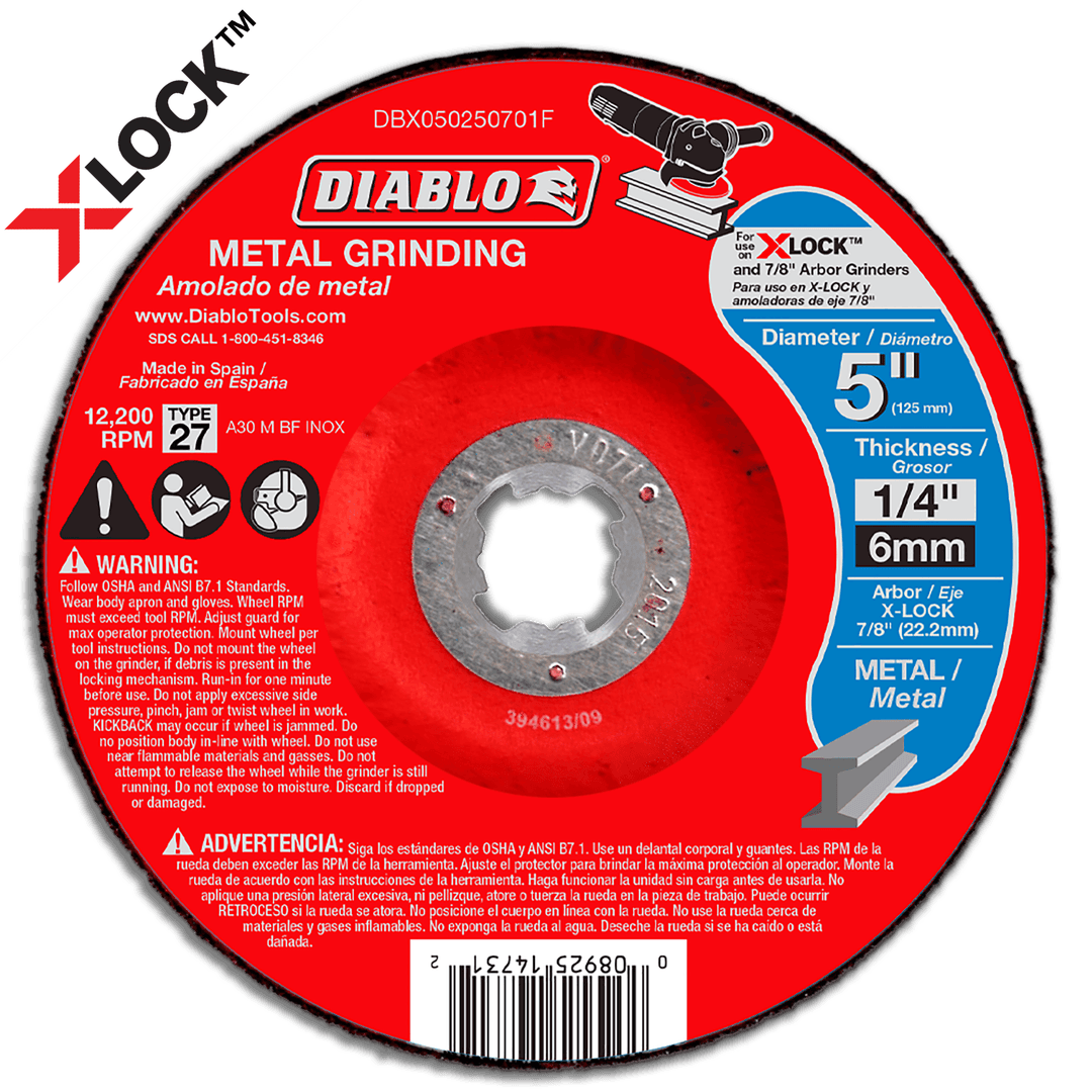 Product DBX050250701F