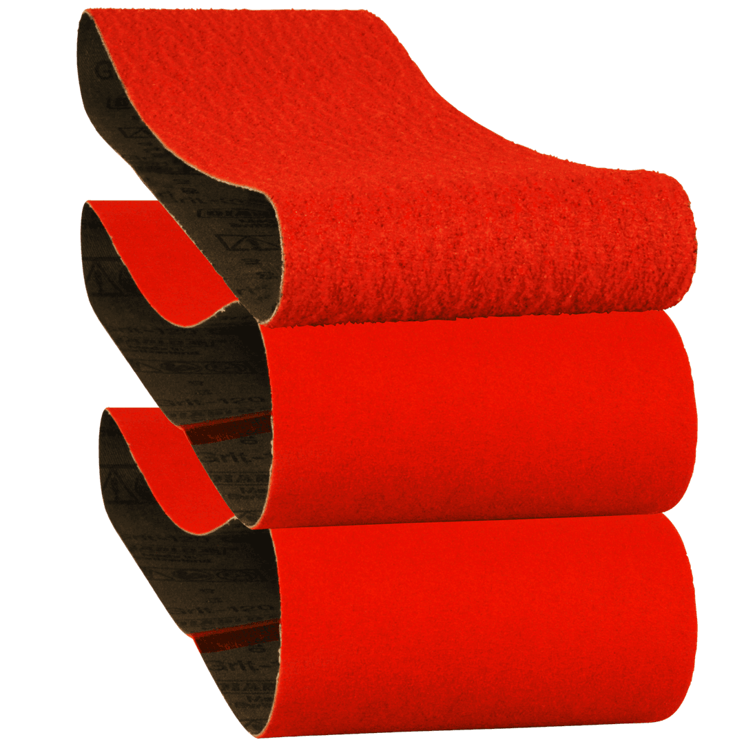 Product DCB424ASTS03G