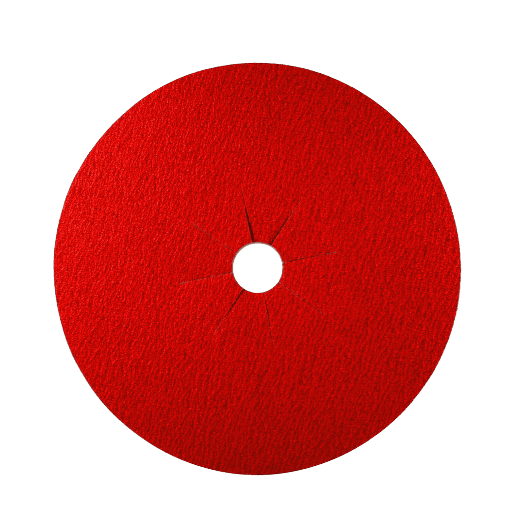 Product DCD160036S01G