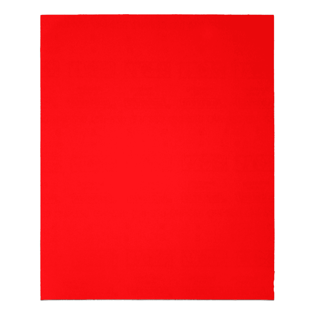 Product DCS911080S01B