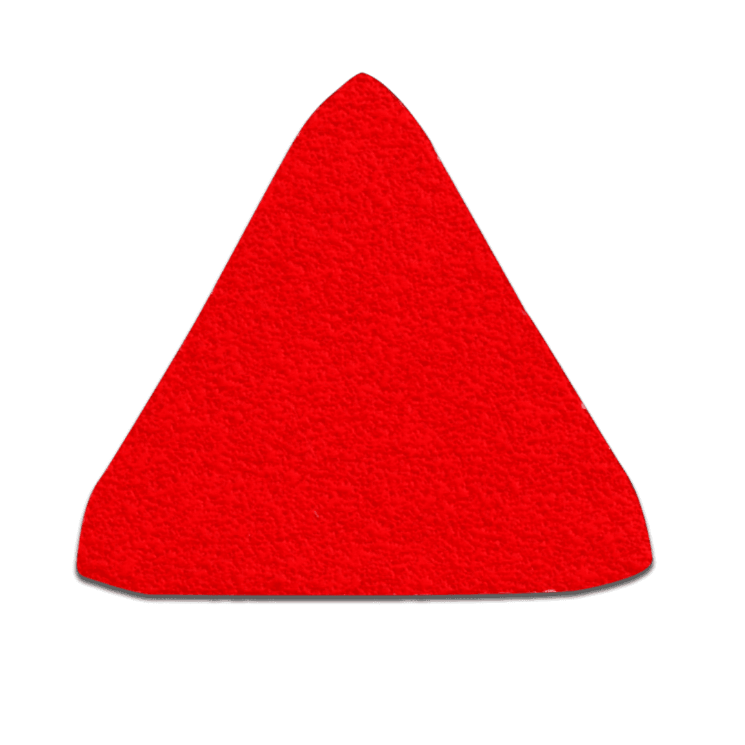 Product DCTTRI060P10G