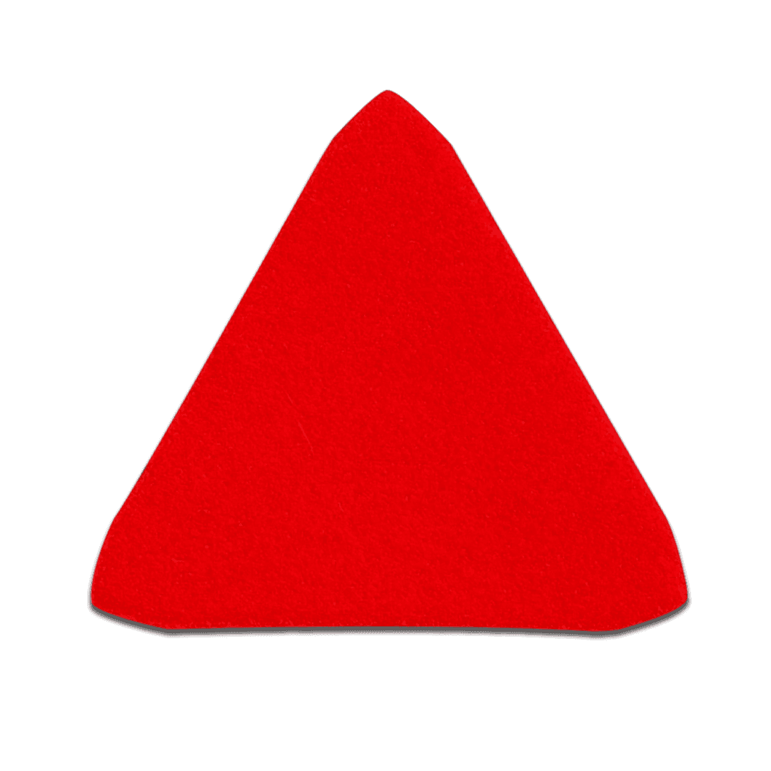 Product DCTTRI100P10G