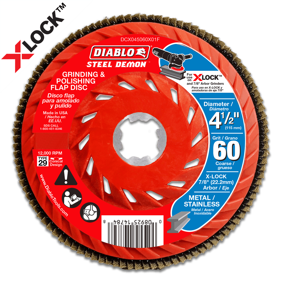 Product DCX045060X01F