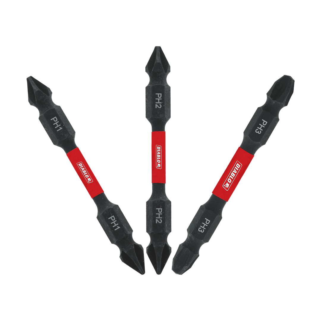 Product DDEPHV25-S3