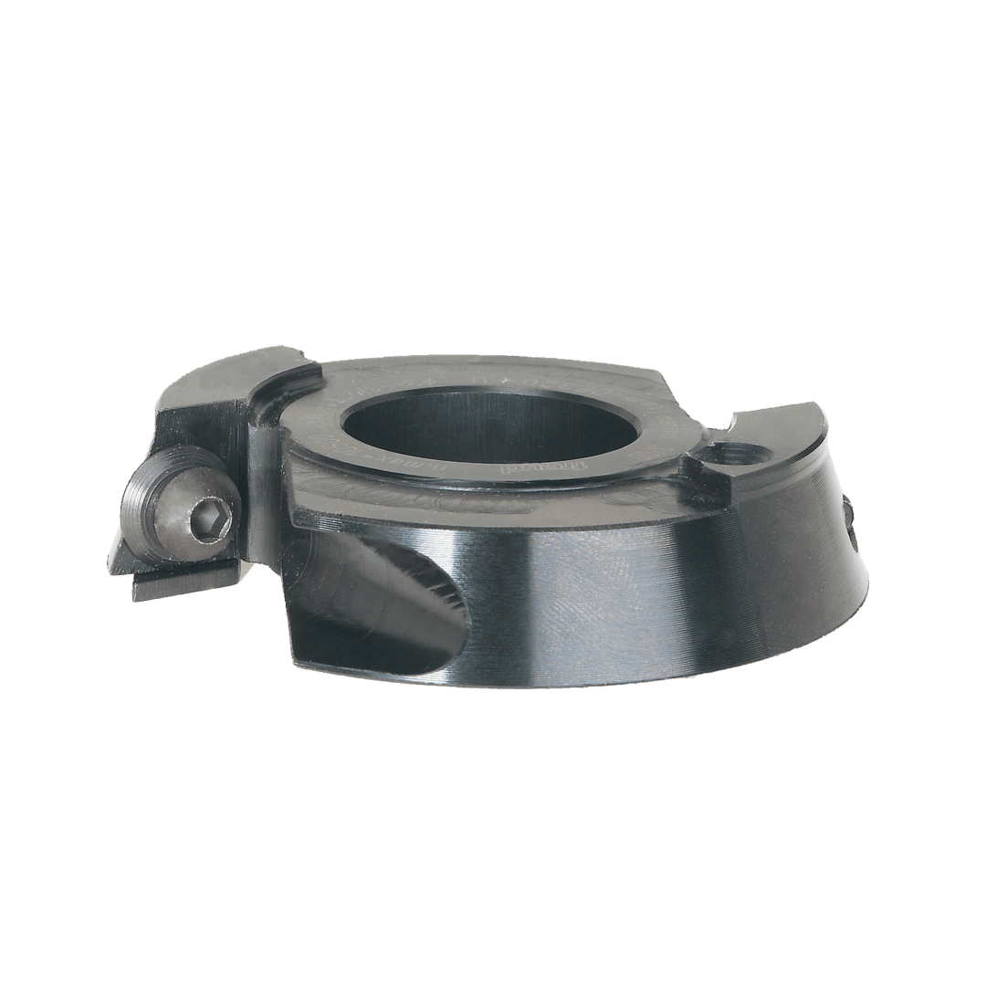 Product DE320-U