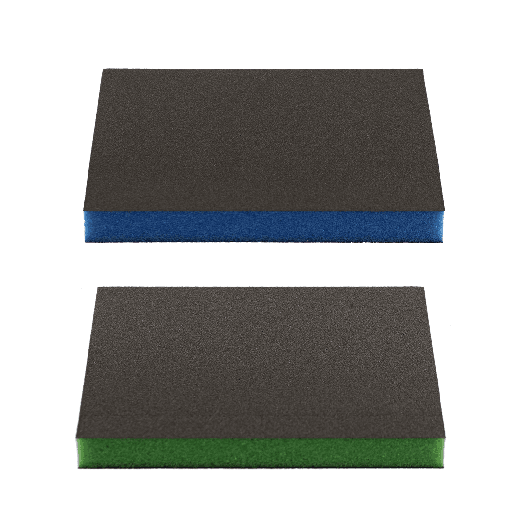 Product DFPFLEXUMF06G