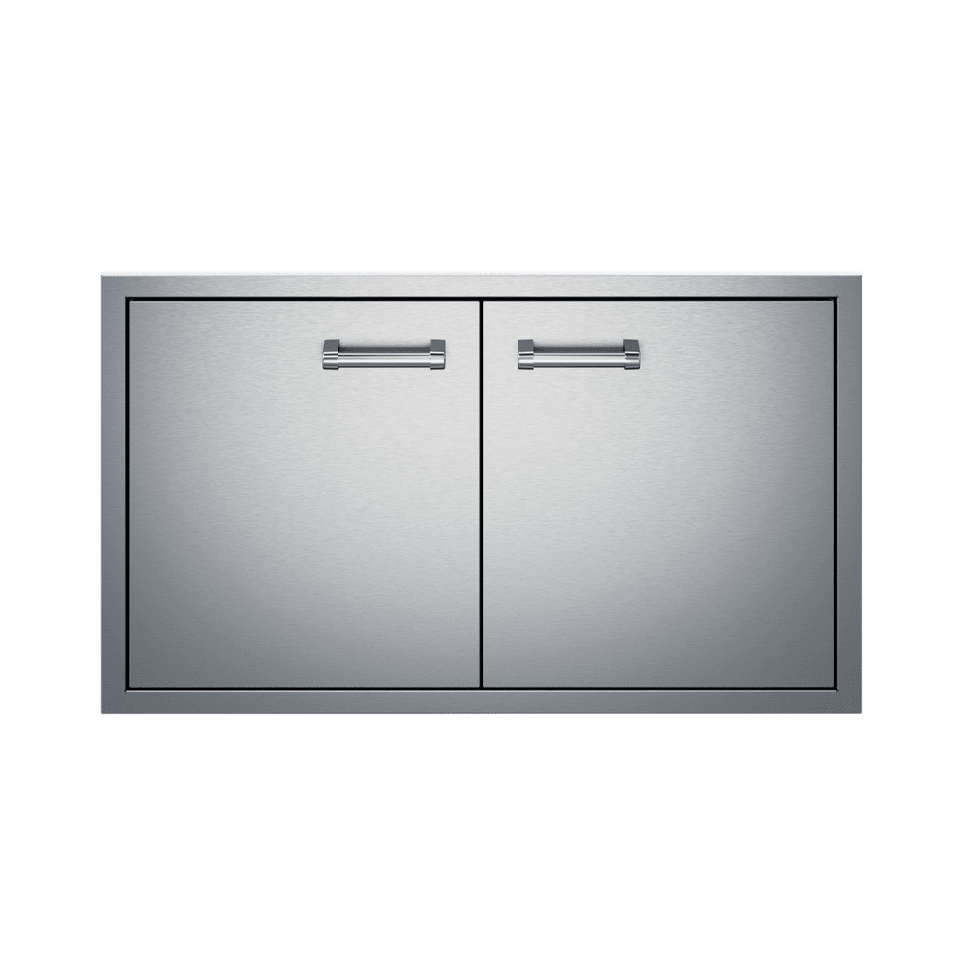 Product DHAD36-C