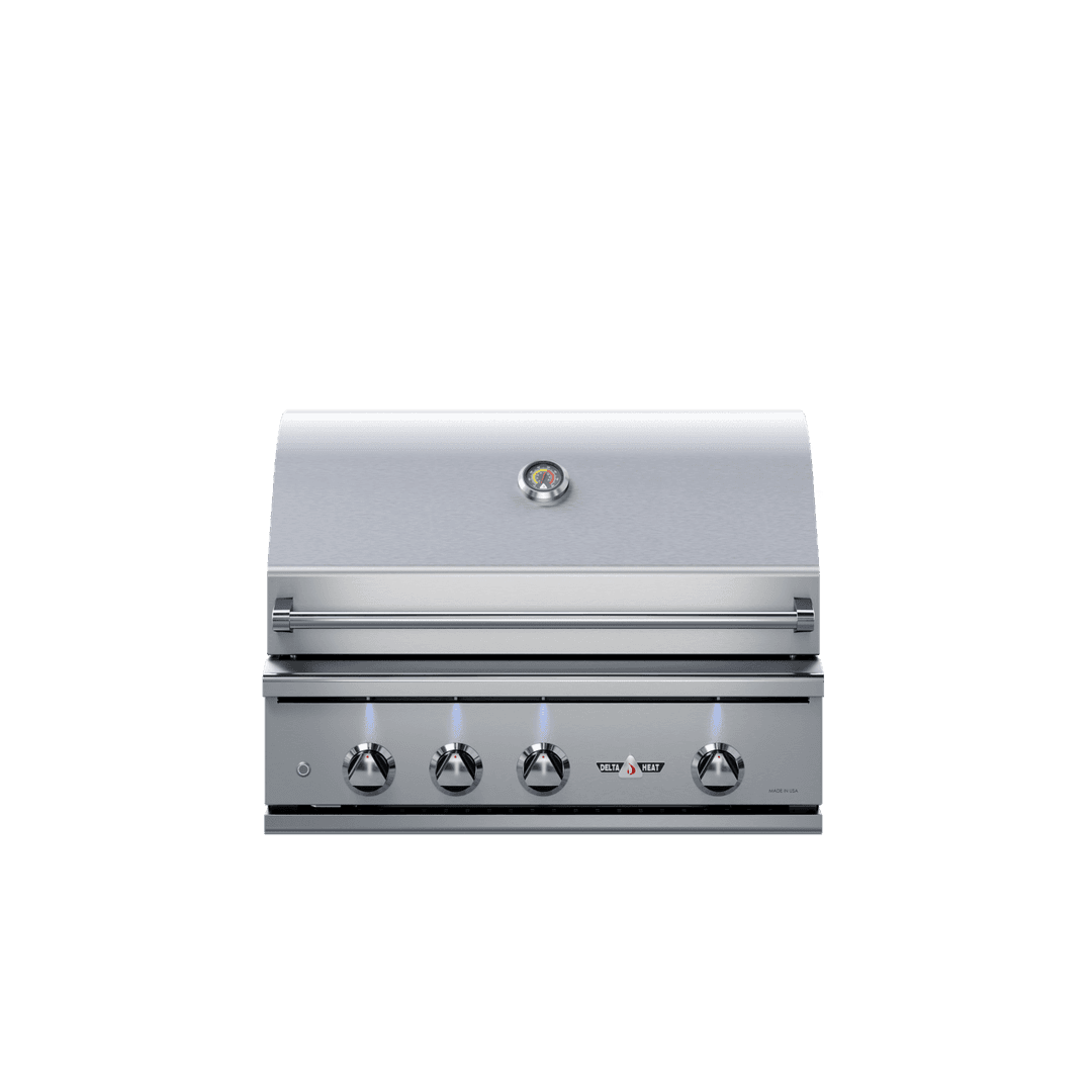 Product DHBQ32G-DN