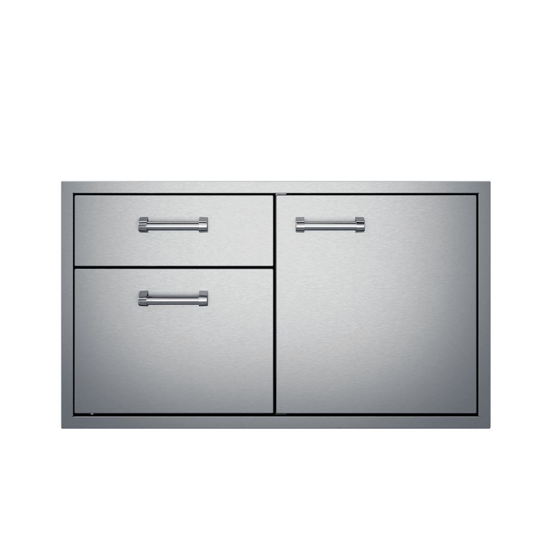 Product DHDD362-B