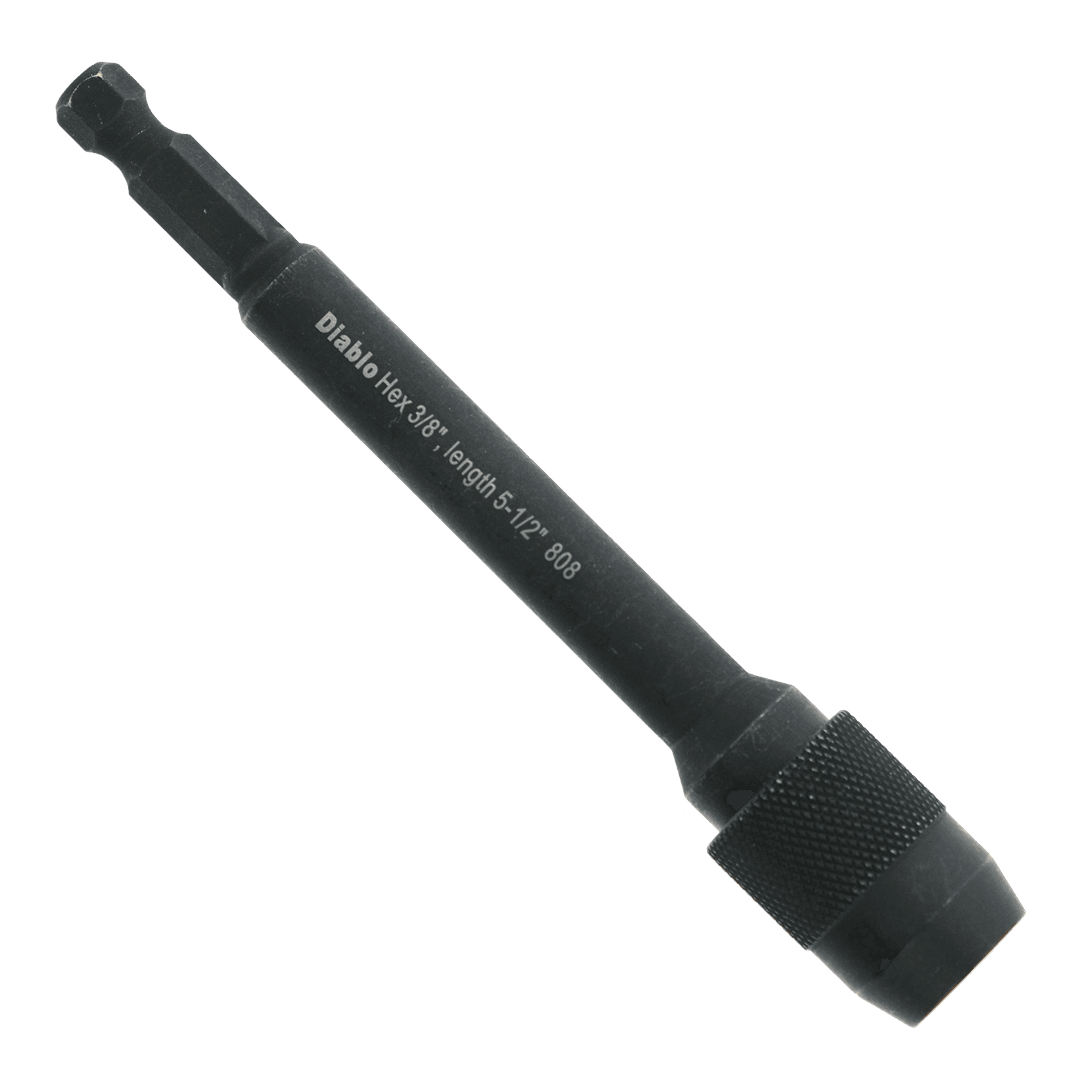 Product DHS375XT6
