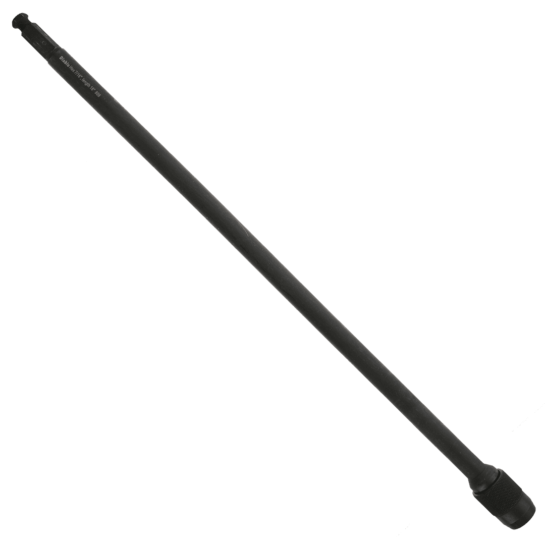 Product DHS500XT18