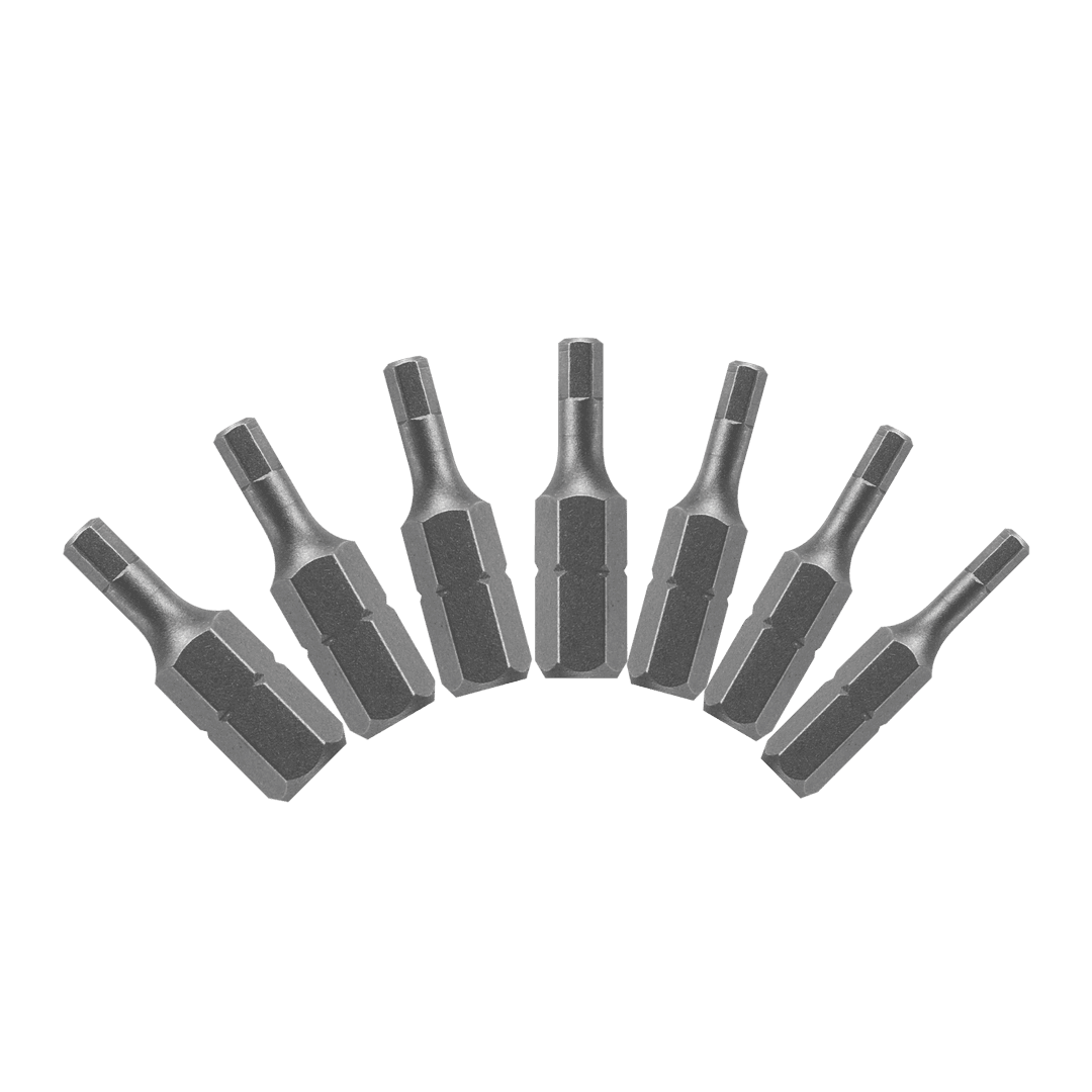 Product DHXV1-S7