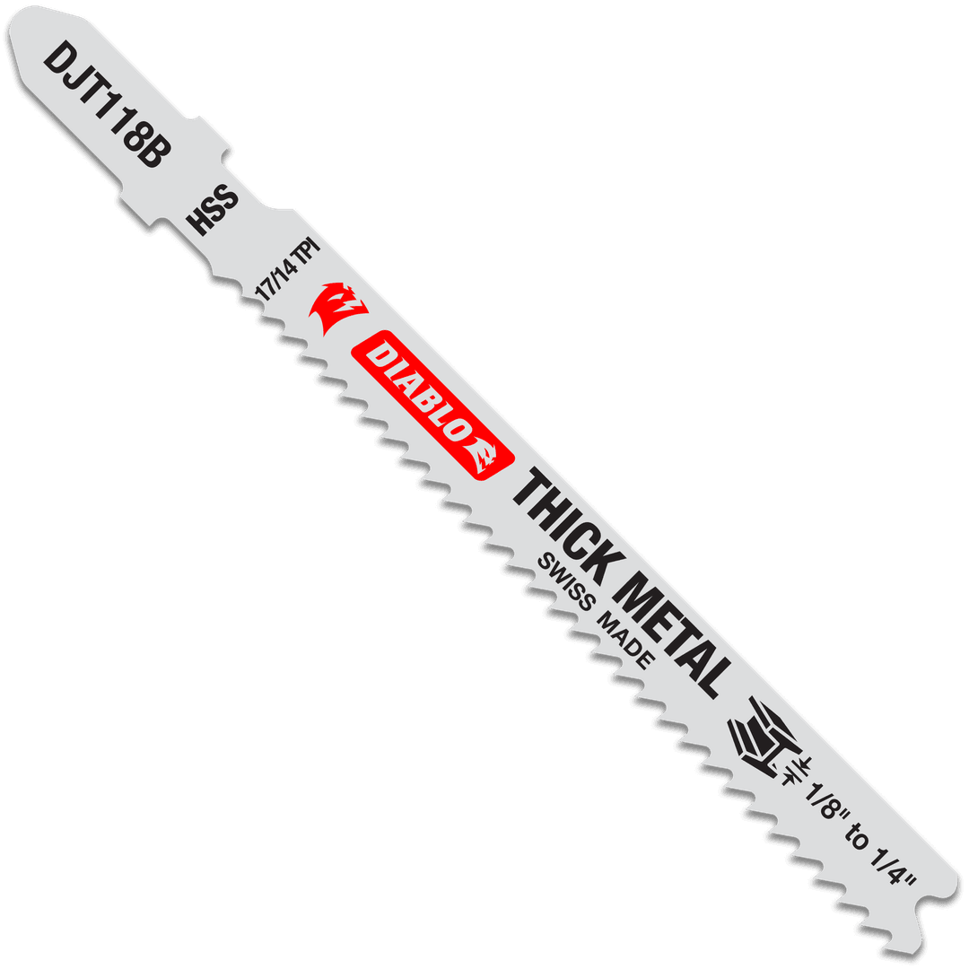 Product DJT118B5