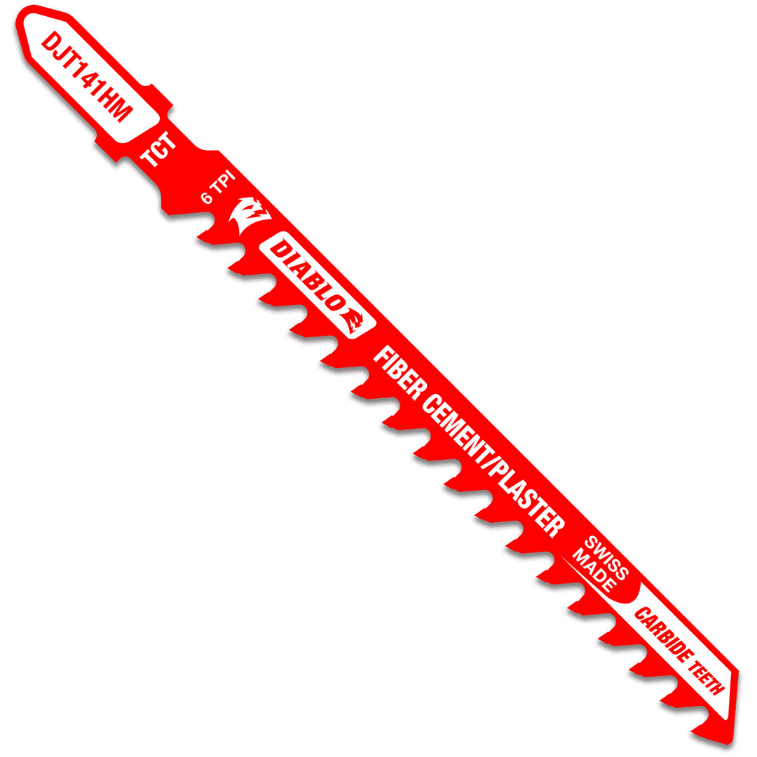 Product DJT141HM