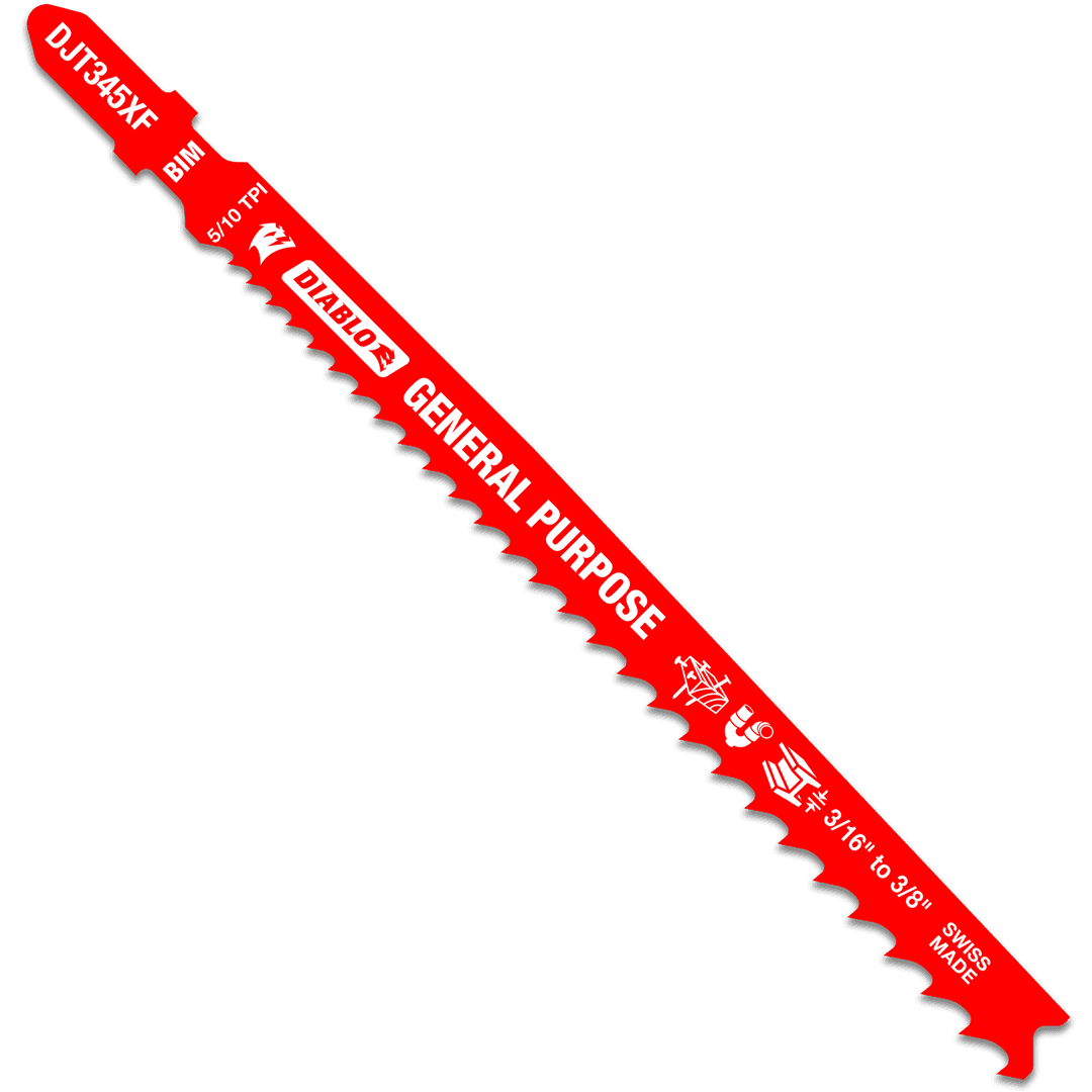 Product DJT345XF5