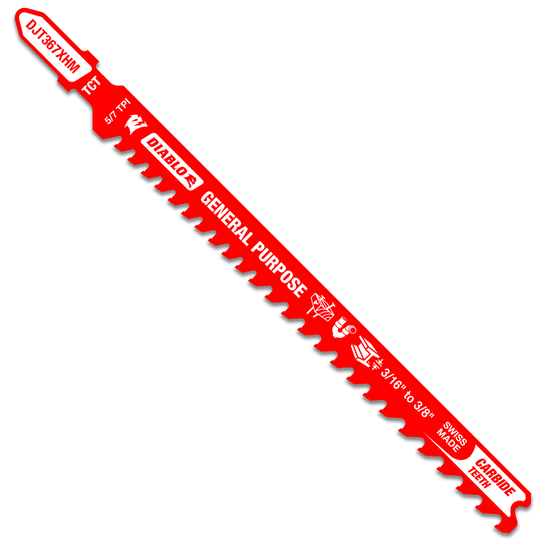 Product DJT367XHM