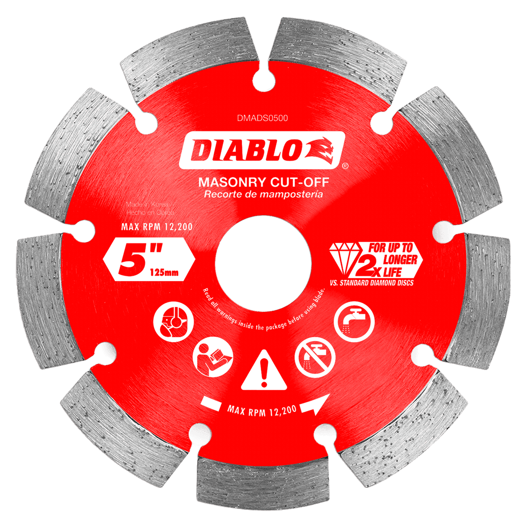 Product DMADS0500