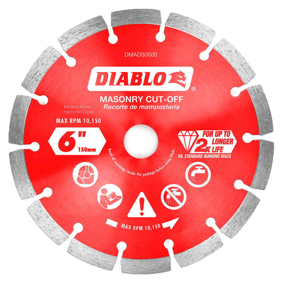 Product DMADS0600