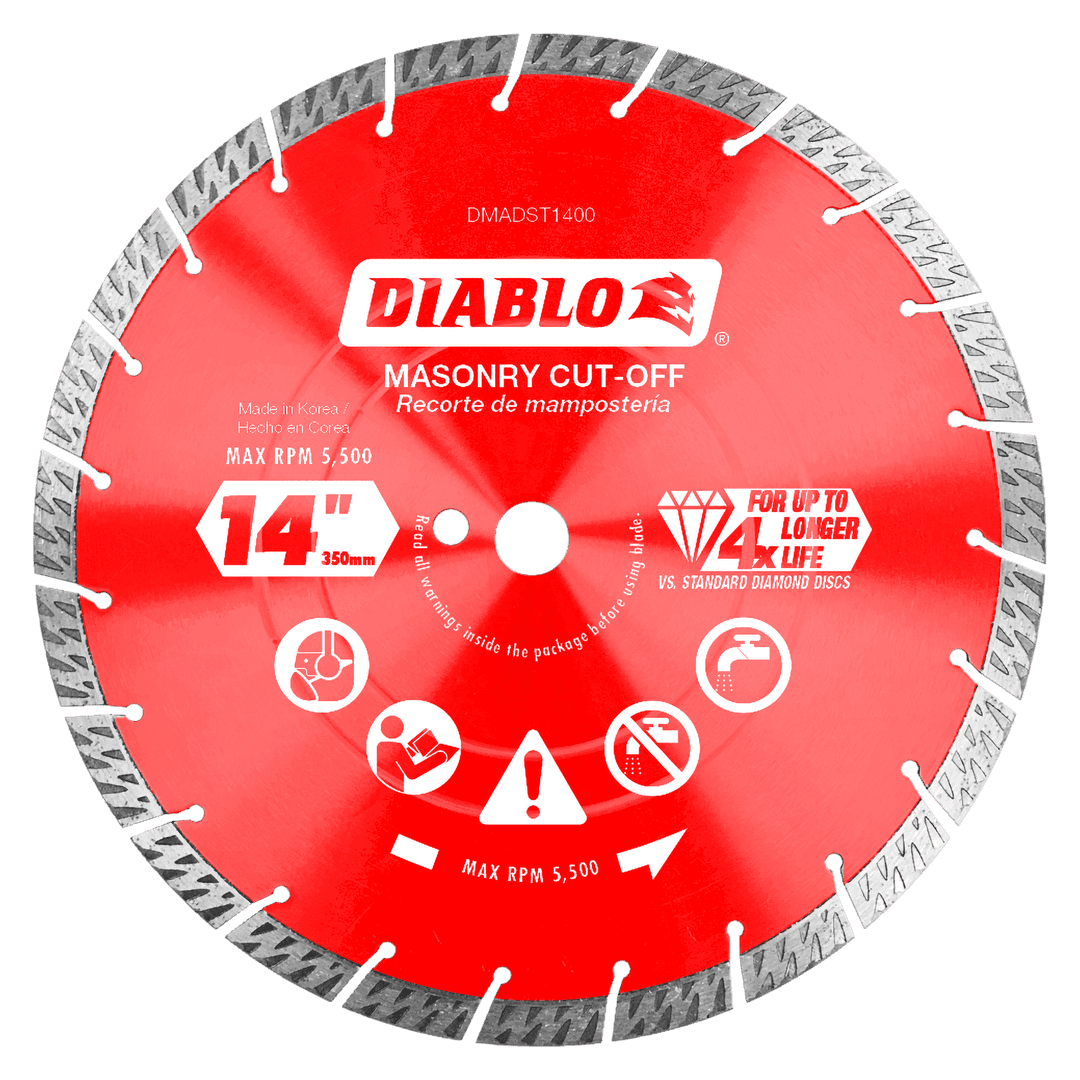 Product DMADST1400