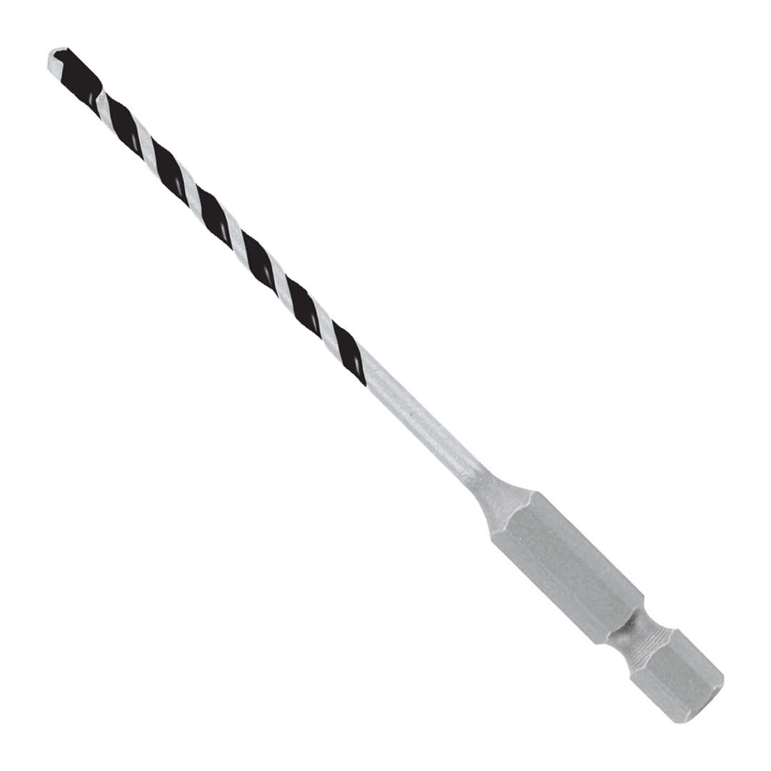 Product DMAMM1010