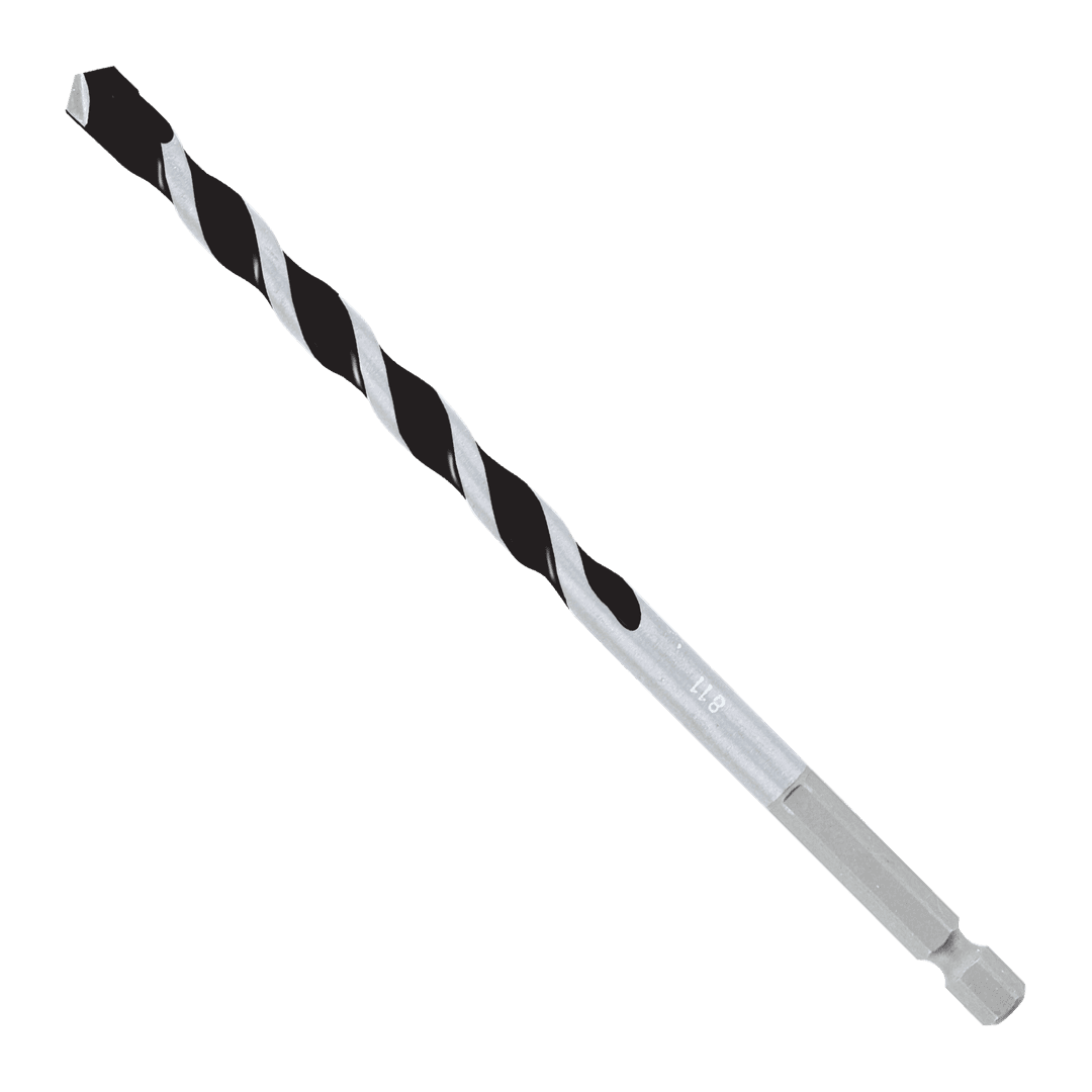 Product DMAMM1070