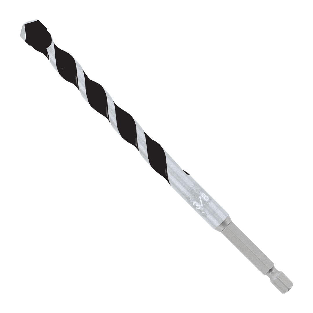 Product DMAMM1090