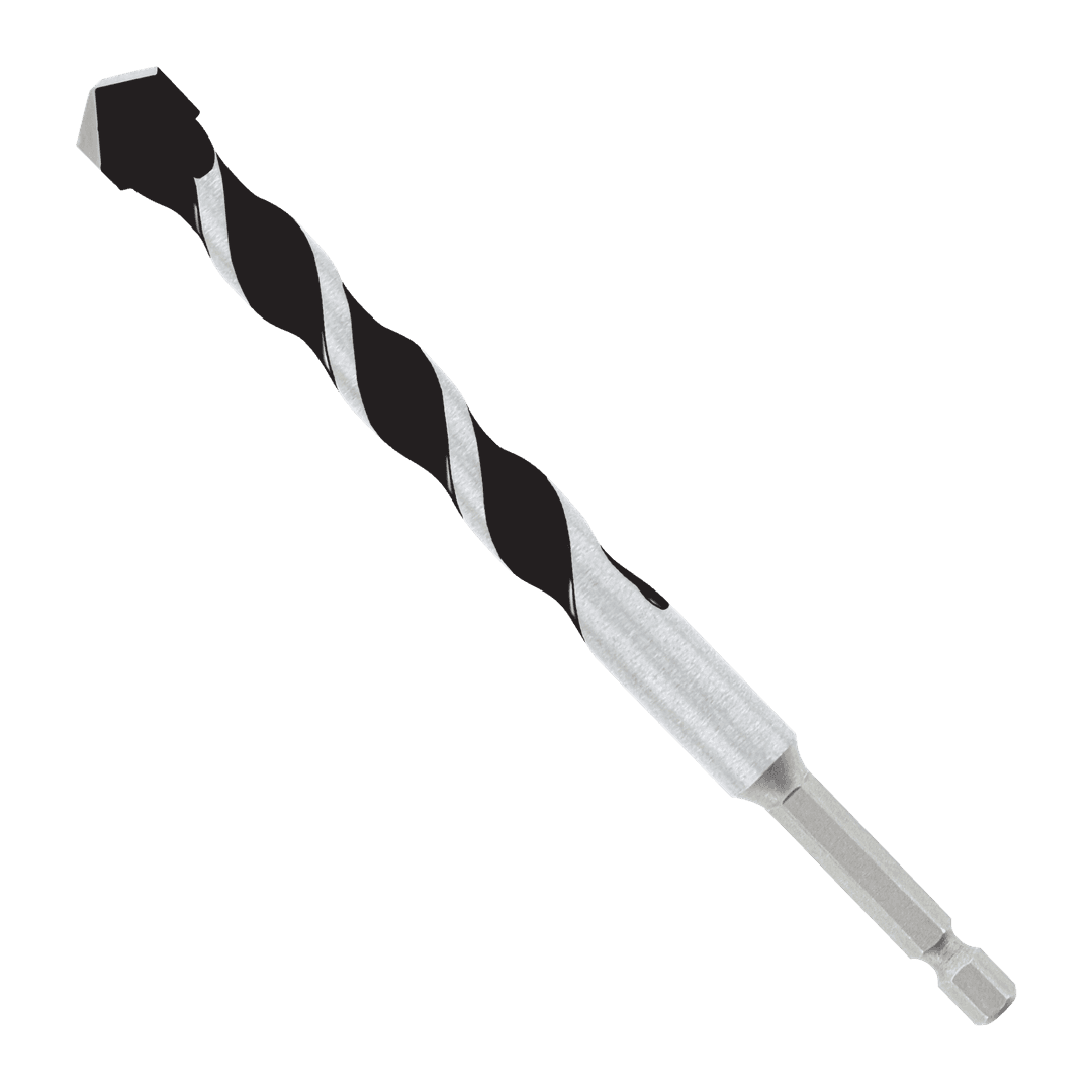 Product DMAMM1120