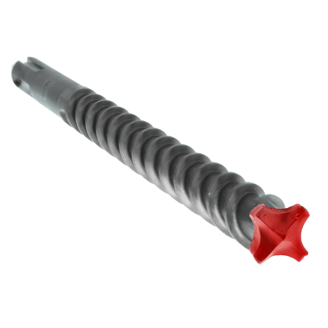 Product DMAMX1170