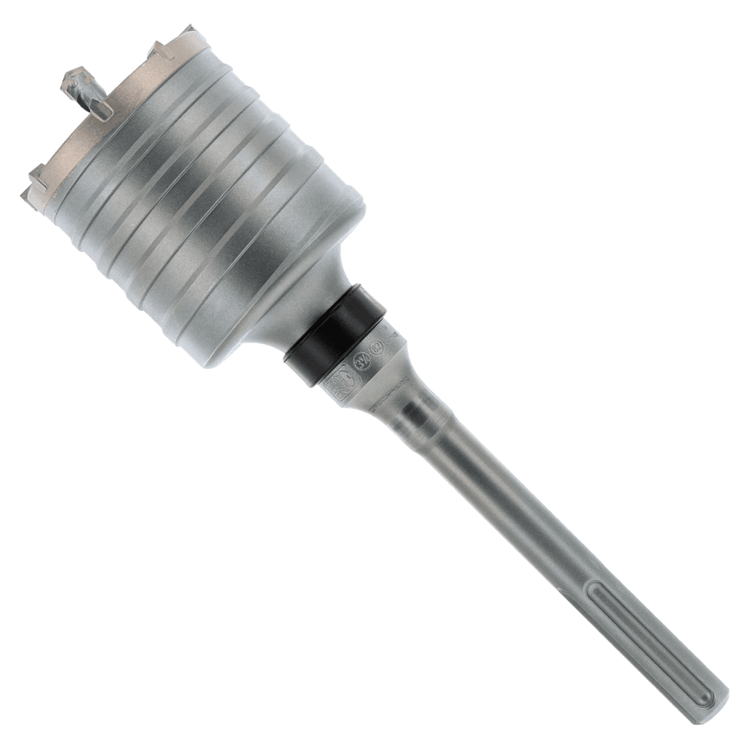 Product DMAMXCC5030