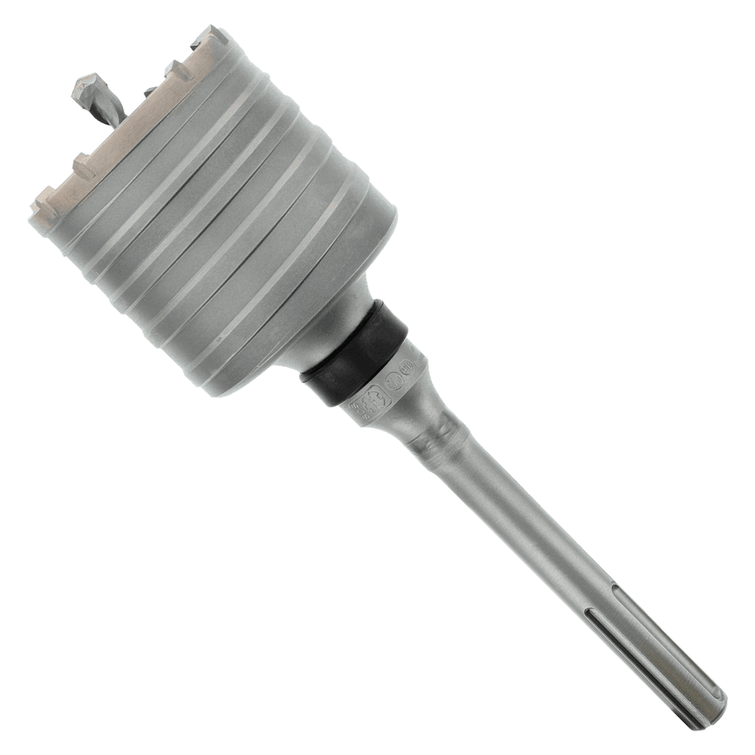 Product DMAMXCC5040